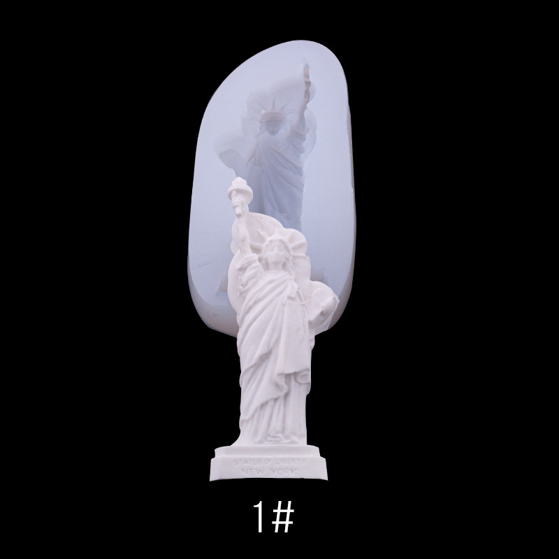 1 # A361 Transparente