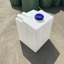 �C���O�䃦ҺͰ �����Ƅӷ���ˮ�� �L�ܹ�ˇţ���Ϸ�����ˮͰ