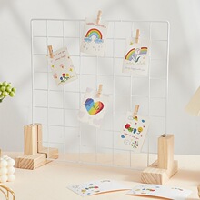 �W��չʾ�������F�W���׃��@�����^��Ʒ�F�z�֙C����Ʒ������