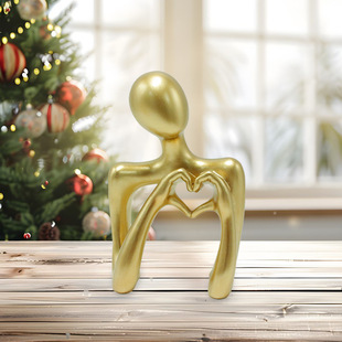 ���R�d��Ʒ��ɫ���ĵ���[���Ҿ��k��������ܘ�֬�[�O�}�Q���b�