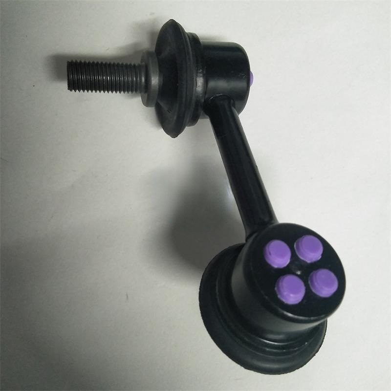 图片编辑202210272491.7351016700873