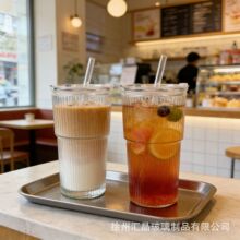 �Q�y������ins�L�߼��Ў��wˮ��Ů��������ȱ��Ӵ��N�YƷ����