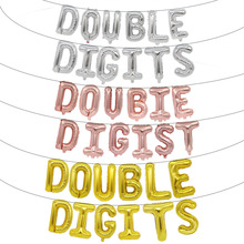 �¿�羳��ĸ�������b���ⷽ�Գ���Y�����������Ɍ��b��Ú���