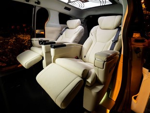 늄������m�������V260L ���{���������S��VOXY��������������