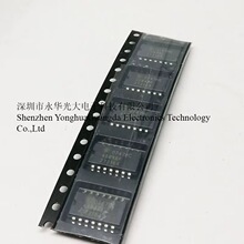 TC4584BF 4584BF SOP-5.2��Ƭ��Ƭ��ԭװ���ɵ�·