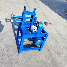 늄Ӊ߅C P䓰\X剺߅ҧڙCaS