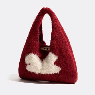 ����2024ëë�������ɐ��ﶬ�¿�ë�q�ֹ����ٴ��ɫ�Ƽtɫ