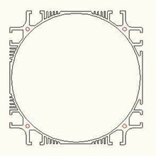 �L�C늙C��/ؓ���L�C늙C��/�X����늙C��/ֱ��늙C��/늙C��