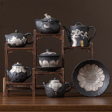 �߶����y��ɰ���������b�͹Ÿ������w�������p���k�����öYƷ