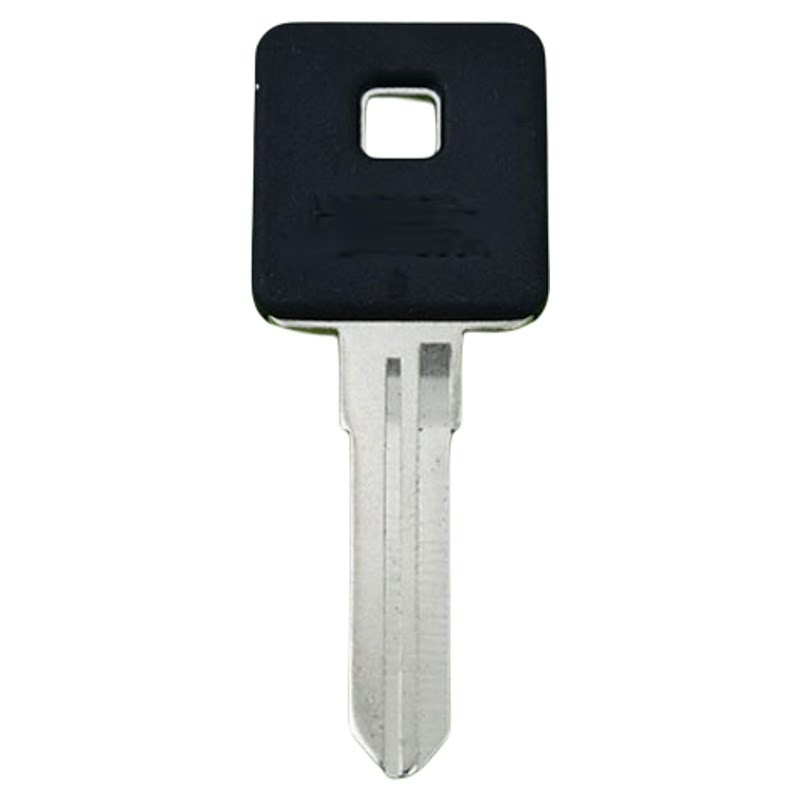 Suitable for American Harley Motorcycle Keys, Universal for American Harley 002 X48/X72/Xl883N/L/R