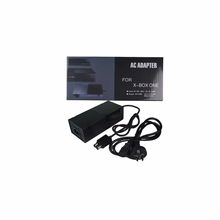 xbox one�Դ�m����XBOX ONE���C�m����XBOXONE�����XBOX360�Դ