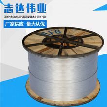 | S оXg ܿս^ |늾Xg оXg