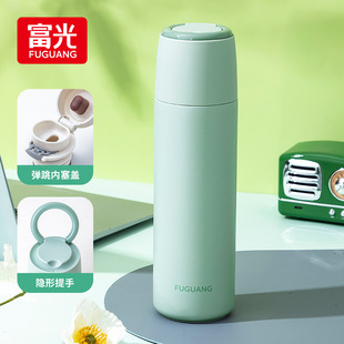 ���ⲻ�P䓱��ر���������y���s�W��ˮ�����ֵ�ɐ��S�ֱ������l