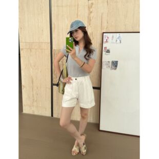 ONIVINTAGE������ɫ��������߅��ѝOL1266P1085A