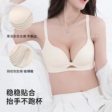 OEING�Iһ��һС�ؾ۔n�@�����з��´��ո����{���͟o����������