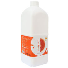 5b9s֭֭ۙs֭ɽ֭t̲ꌣ