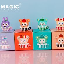 HC΢�w���ʯ���ӿ�ͨ����؈������ƴ�b�������Ƿeľ���