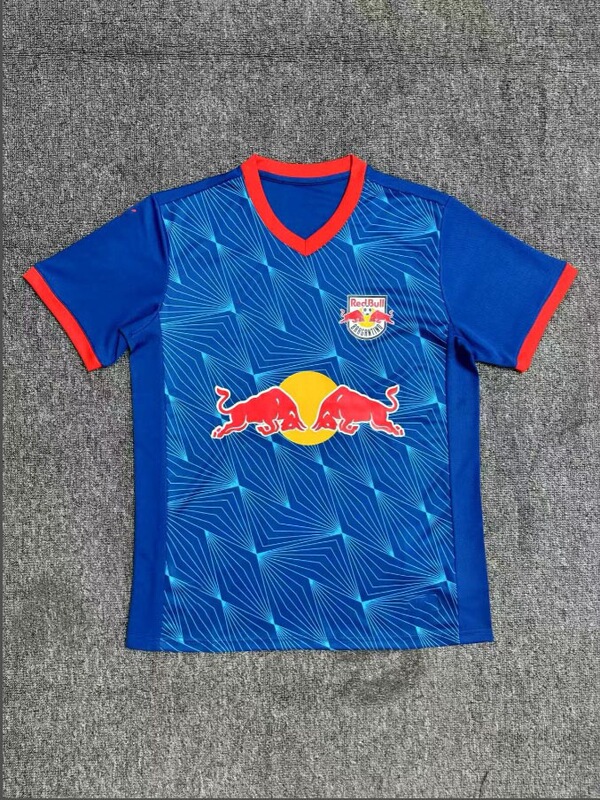 2526ファン レアル・マドリード バルセロナ チェルシー サッカーユニフォーム タイ版 ファン用 半袖 ホーム＆アウェイ クラブジャージ|undefined