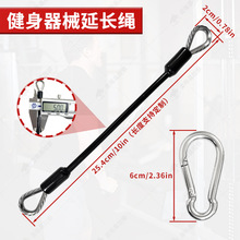 �羳���uͨ�ñ�ݲ��P䓺�ɫ���z��������䓽z�K2���b��ɽ��6MM