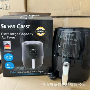 �՚�ը偿���5L8L���ö๦���ը偹��S110V220V��Ӣ��