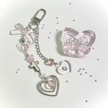��love��Ʒ���ġ���ɫϵ�֙C朒������朐���耳׿۹�������~��