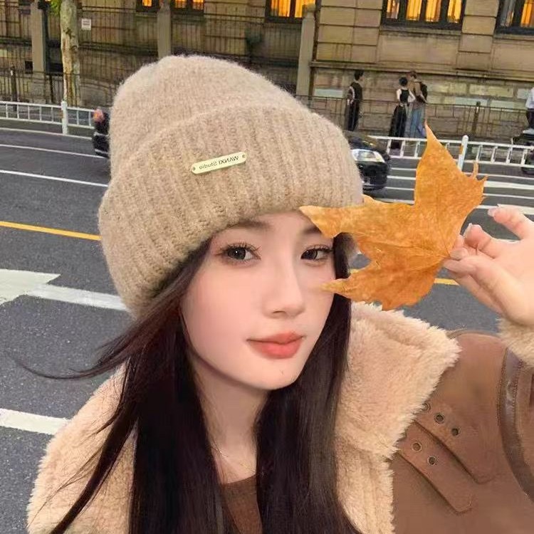 微信图片_20260330114746_453_129