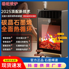 SҷůůLCСͱڠtůt̨ʽȡů