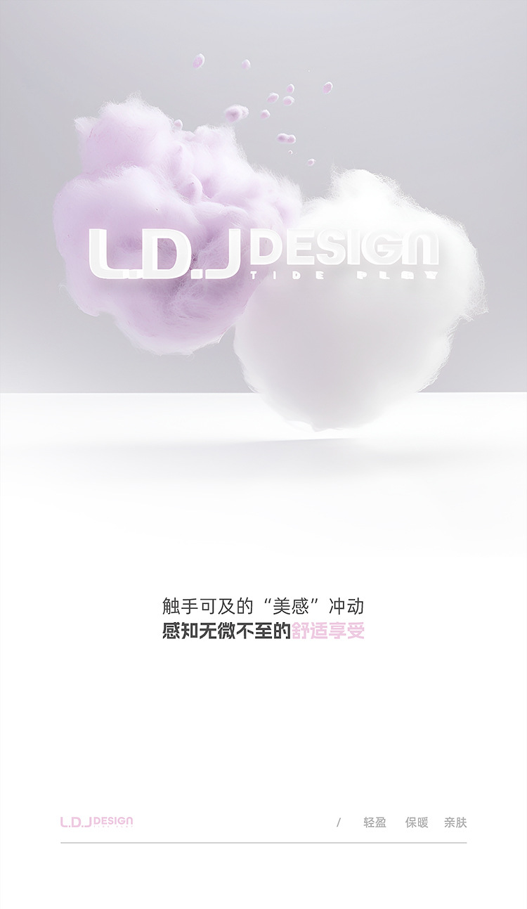 gG+cjPqtyNRshAcdJLmje5KrlxRgF0+ZF2G5