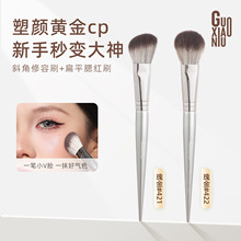 ��С椹��421�������tˢһ֧�b�c��ˢ��yʽ���y������ˢ��