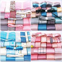 �z������������diy�l��ϰ����b�����Y�l�A�^��ײ�һ�����l�o