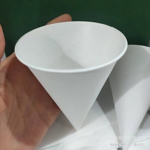 PLA���|�ɽ���h�����|6oz 4.5oz 4oz 3.7oz�F�μ������h�r����