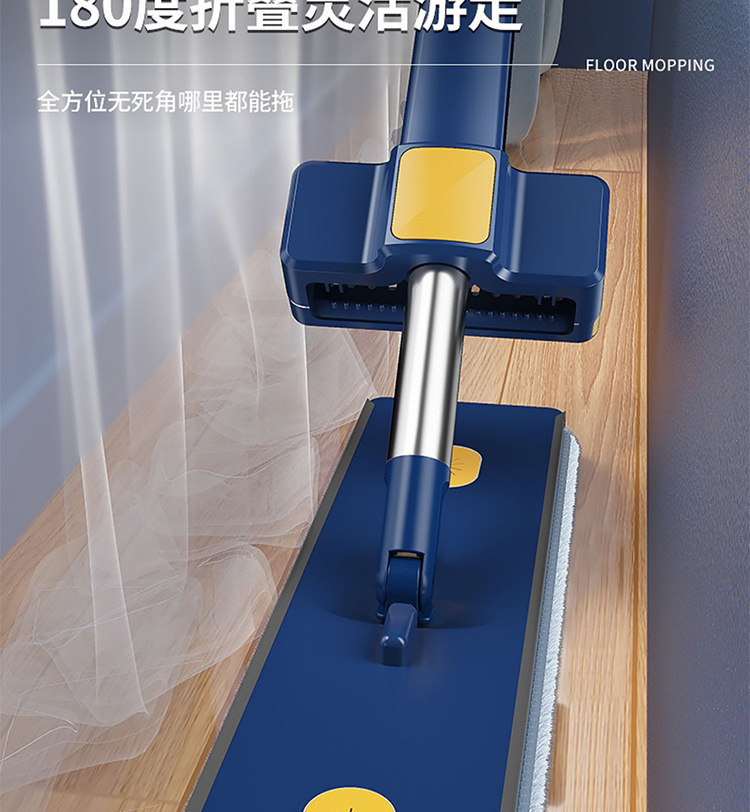 6163f5c8-69d4-431a-9bfa-a380ef3f0ff6.jpe