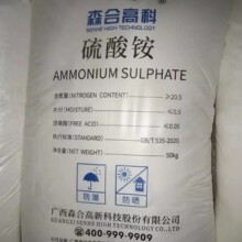 ����ԭ���r�õ���21%���� ��ɫ�w�� �V���F؛�����@