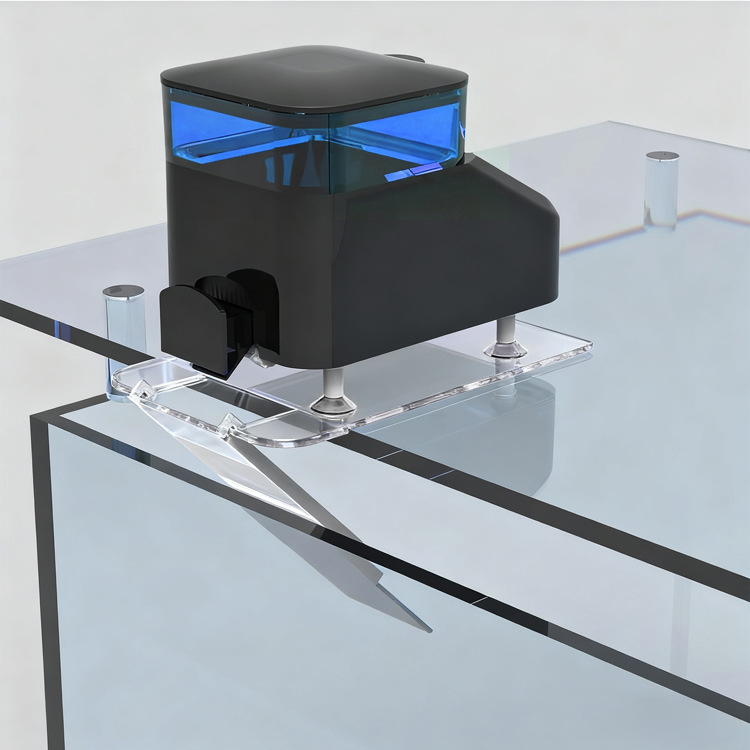 ˹ʳ֧ ̨׸ιʳ֧ ʳ ת֧