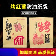 һ���Կ��عϼ������������b�����t���������ۼ���ţƤ�����b��