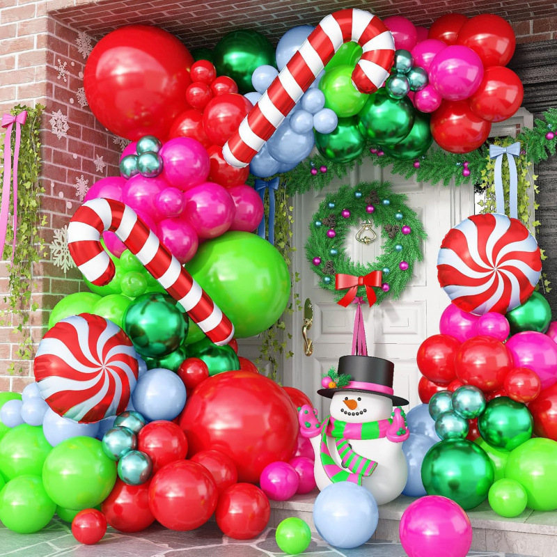 Balloon