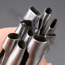 ���۴�ױ�ʡ��Ƥ�������E�A�Λ_�_Ƥ���������һ�������Λ_�^��