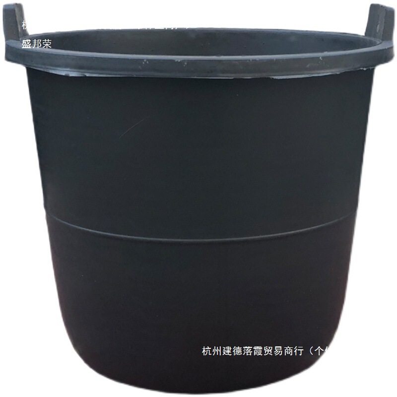 蜜蝋入り蜂誘引樽、蜂箱、養蜂、蜜蝋、野生蜂誘引、土蜂誘引、黒色プラスチック樽|undefined