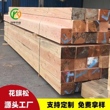 �S�Ҷ��ƻ����ɰ��ľ������A���¹Ž��B��ľ����|ľľ��������