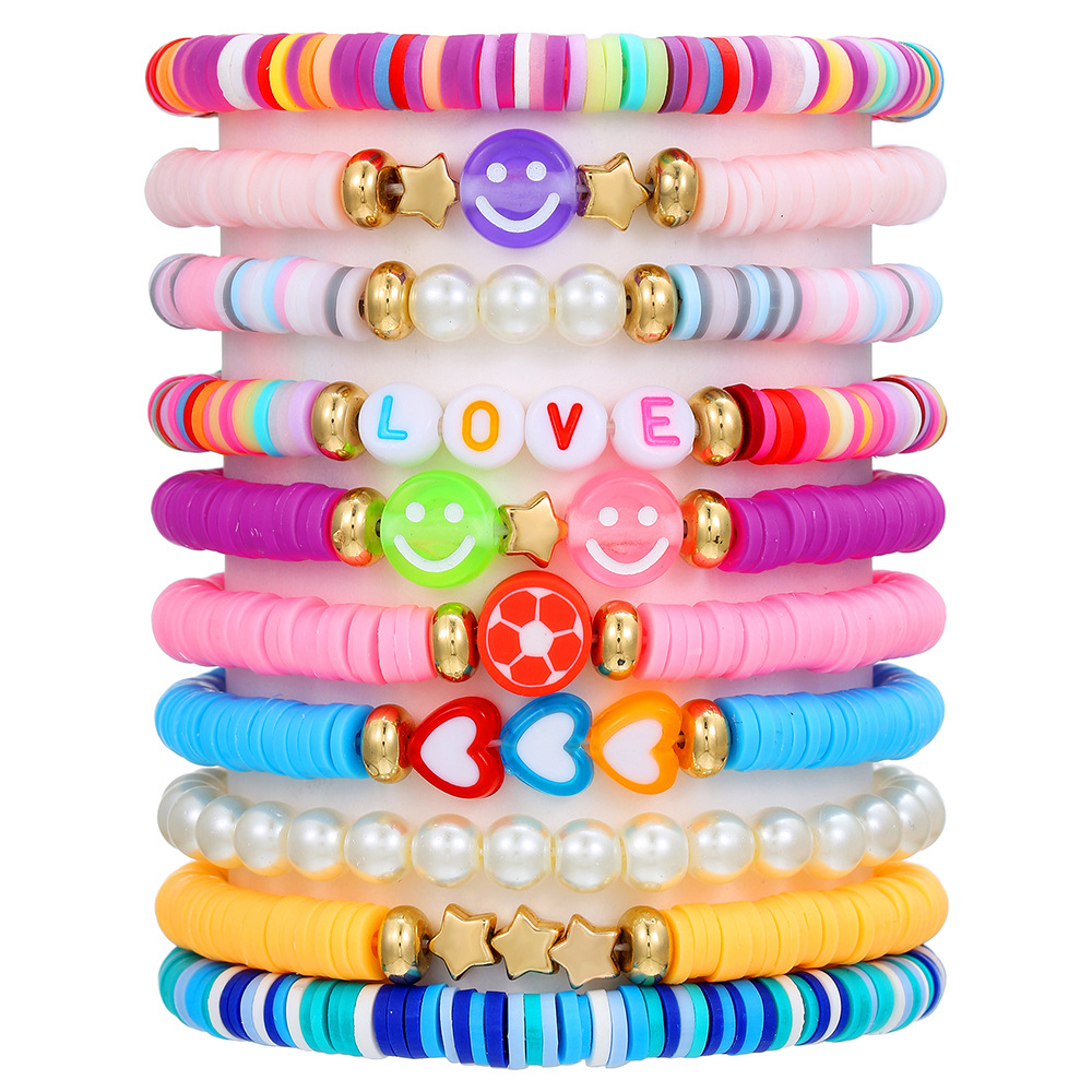 微信图片_20250707114741-1