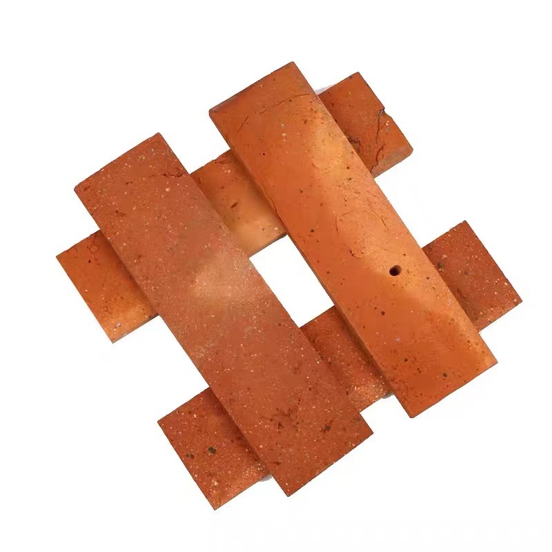 9d08d4de5b21a136864271b775634c