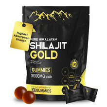 �羳TK���Q�F؛ܛ������TK�羳���N����������ϲ��֥ܛ��Դ�^���S