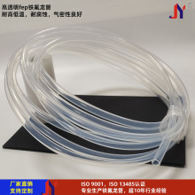 ͸طfepܰȫoķ܄⻬fepF