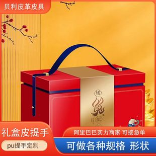 �V�ݹ��S���괺������Y��PUƤ�����֎��������w��؛���b�����쎧