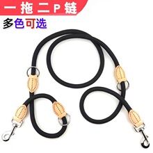 �羳 �p�^һ�϶����������Kһ���������K �p���h���K���^�����K