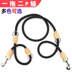 �羳�p�h�๦���p�^������K�p��Ƥ���������Kһ�϶��������K