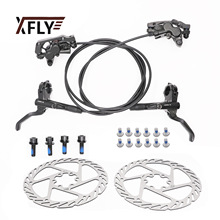 X-Fly M620ɽ������܇�̈́x܇ ɽ��܇�͉����x �Ļ����Ƅ��͵�