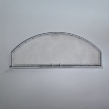 WP53-0918�����GE�^�V���� �q��əC�^�V���^�V�W�Vо