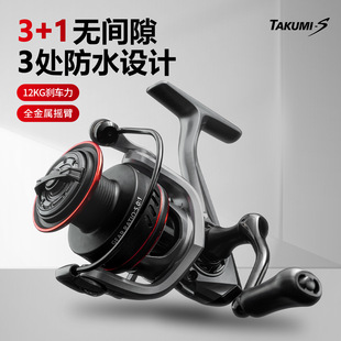 �w���o�g϶��܇݆ȫ���پ����~݆��ឺ��U݆·���O��݆�O�����l