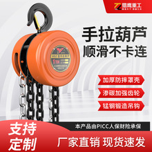 �������J���1��2��3��5�����ص����F���C����С�������քӺ��J��